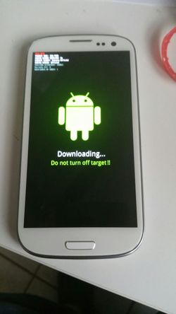 Can.u fix this ????? Not for sale not for sale