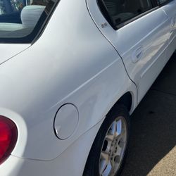 Dodge  Neon 2000