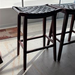 30 Inch High Bar Stools 