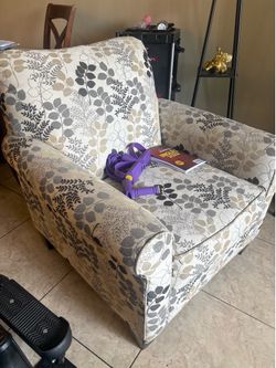 Sillon