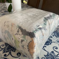 Up&Up Boys Disposable Training Pants  Size 4t-5t