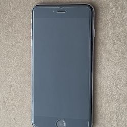 iPhone 6 Plus 64g  (Unlocked)