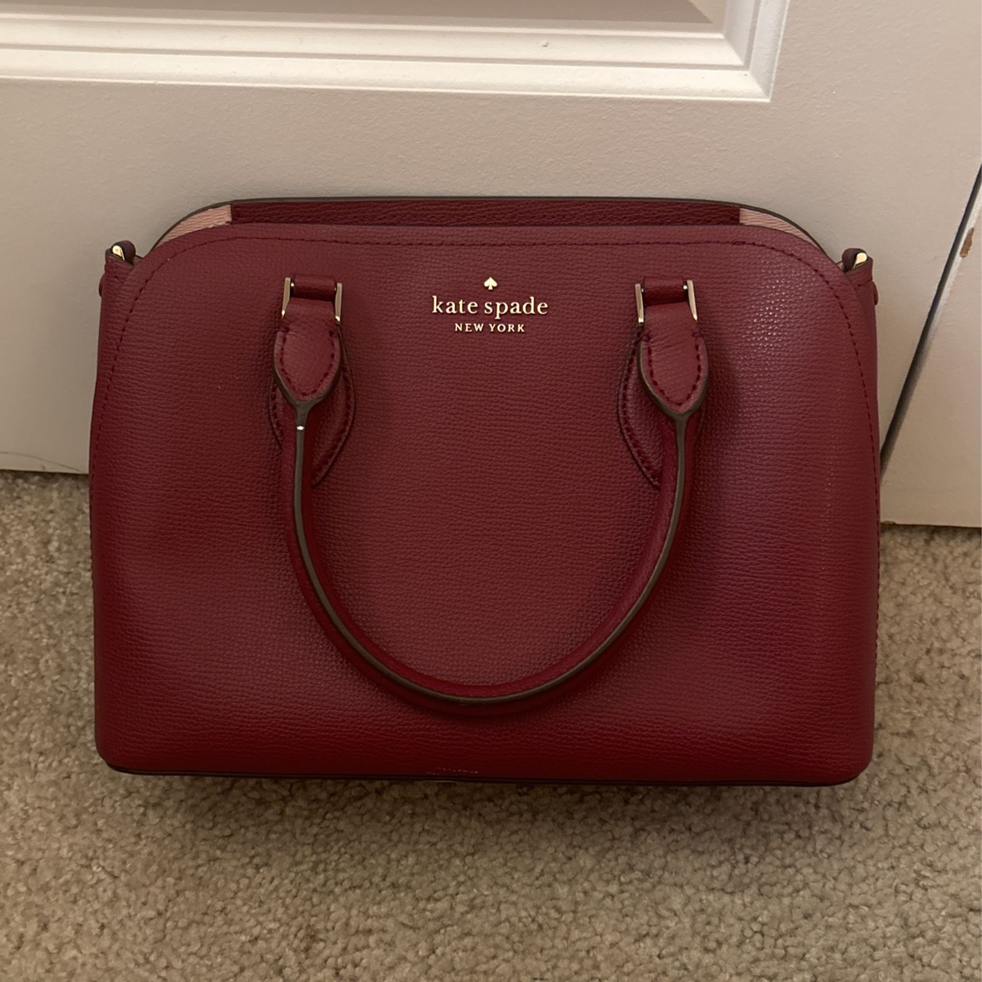 Kate Spade purse