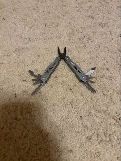 Multitool
