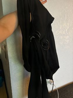 Momcozy baby wrap carrier
