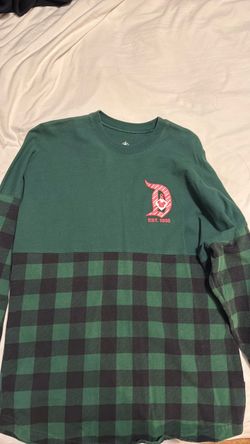 Women Disneyland Spirit Jersey