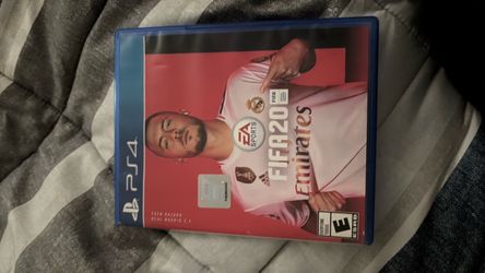 PS4 and ps5 games for sell and ps5 charger