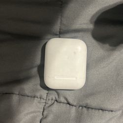 AirPod Case