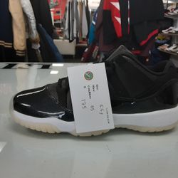 Nike Air Jordan 11 Low