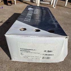 For Sale Veneer Brick 35 Box $45 Per Box 