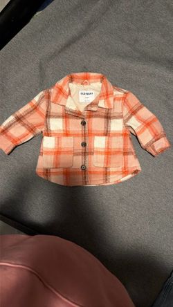 Old Navy 12-18 Month
