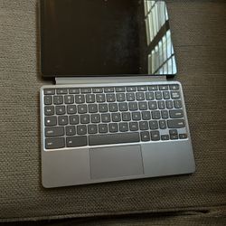 Chromebook Laptop