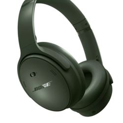 BOSE ORIGINAL Headphones. 