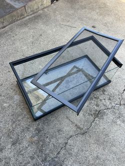 Reptile Enclosures