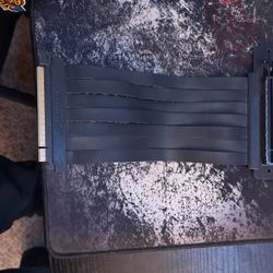Pc, Riser Cable