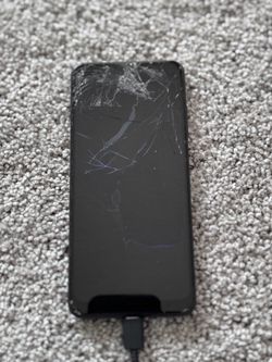 Samsung Galaxy