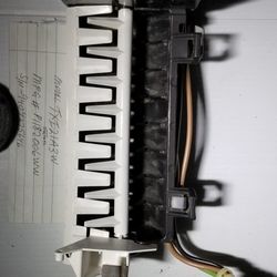 Amana Ice Maker  TXI21A3W