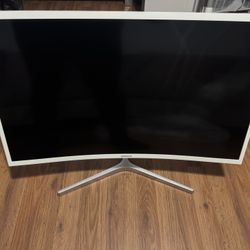 Samsung Monitor