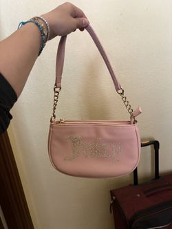 Women Juicy Purse 