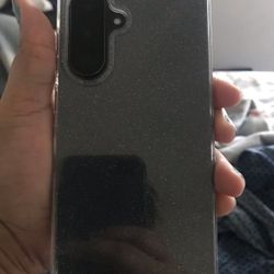 Samsung Galaxy A36 128 Gb