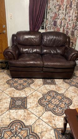 Couches
