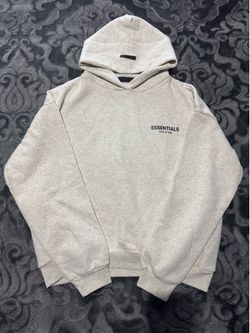 Essentials set