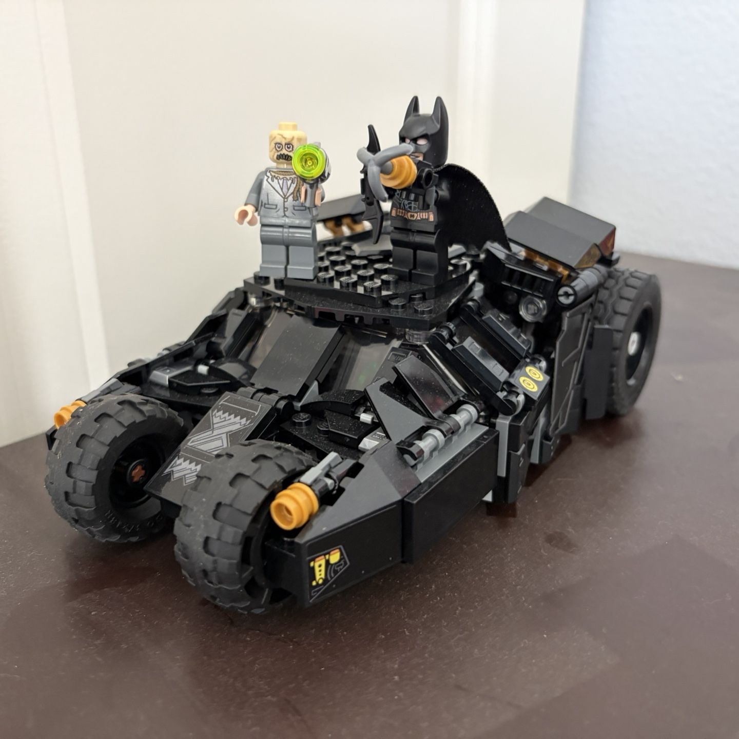 Image #1
