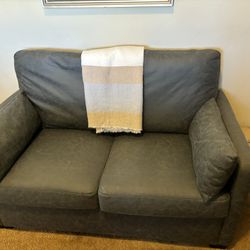 Small Twin Sofa With Pull Out Bed