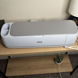 Cricut Maker 3 