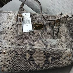 Michael Kors