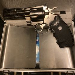Cigarette Lighter