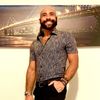 Ilson Souza Jr