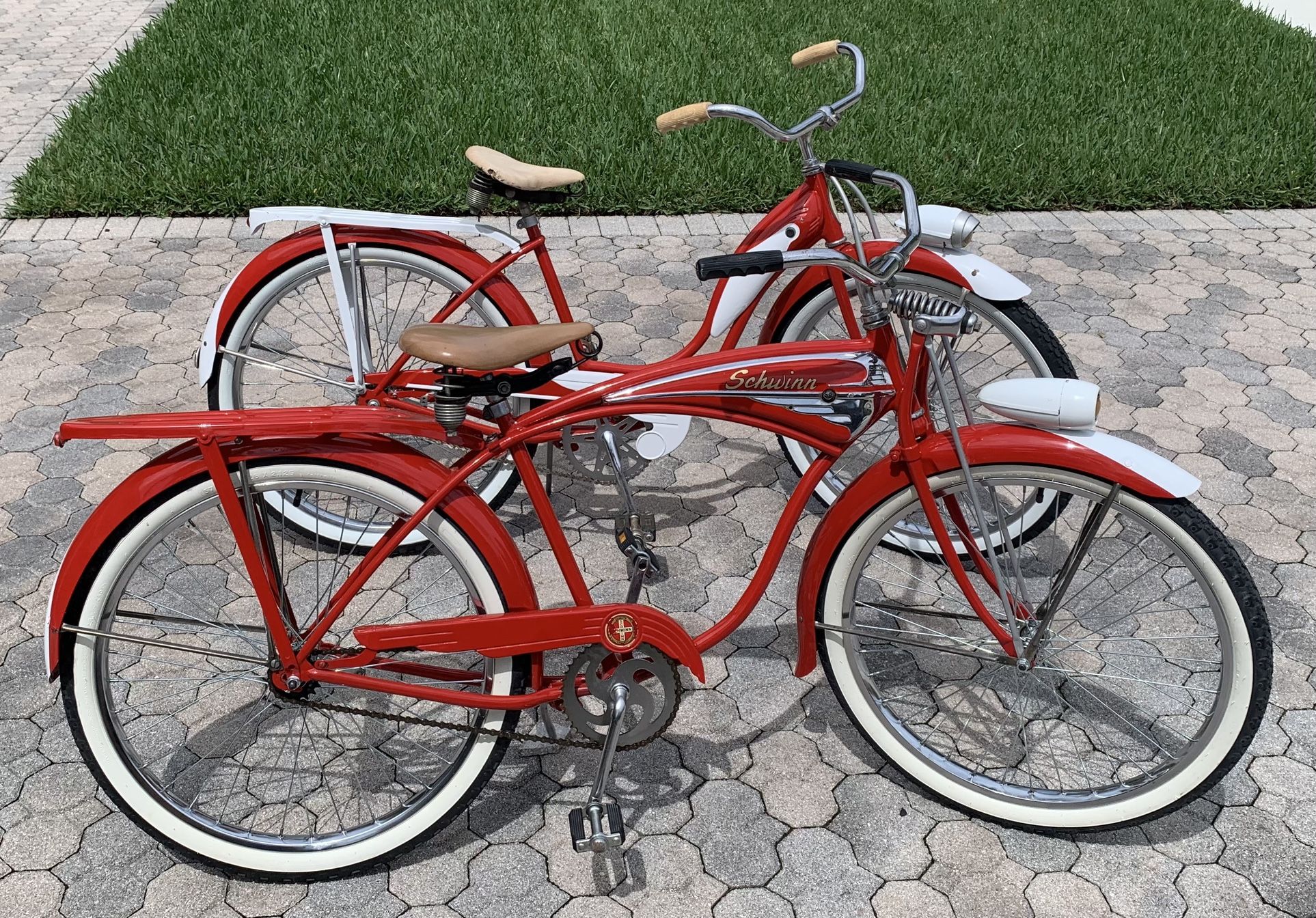 Schwinn phantom for sale craigslist sale