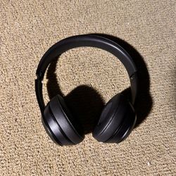 Beats Headphones