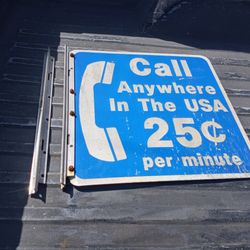 Memorabilia, Man Cave,