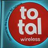 Total Wireless 