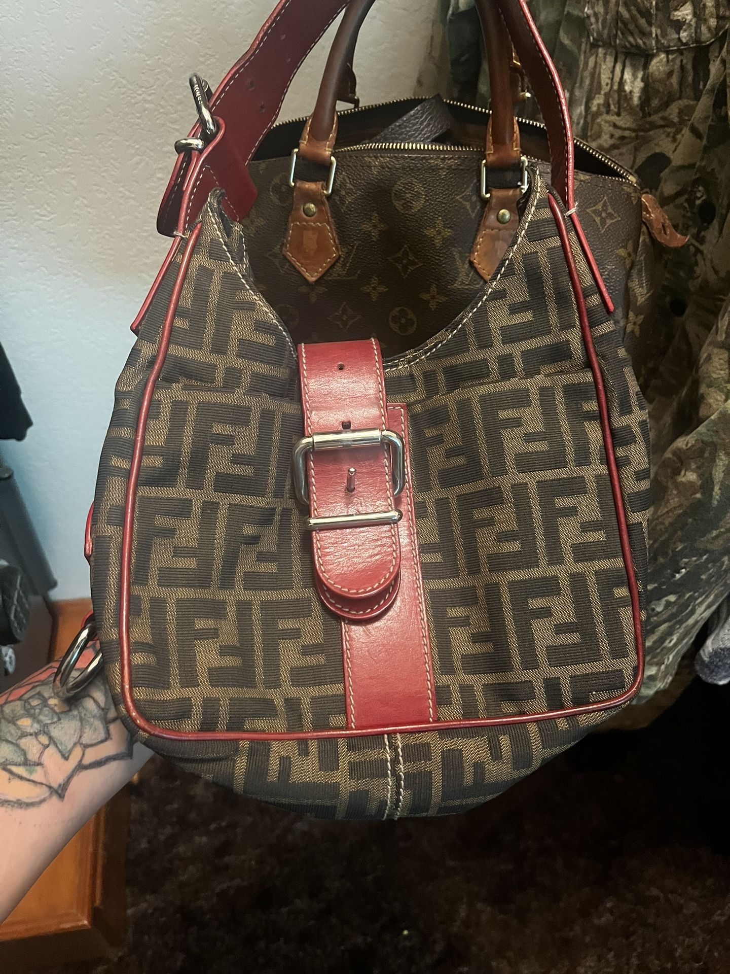 $200 FIRM Cash Only (No Trades!) Vintage
