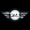 OMJ
