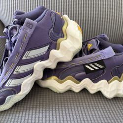 Adidas Shoes For Women