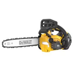 Dewalt Electric Chainsaw