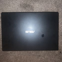 Asus E210 Laptop