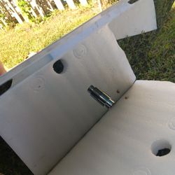 Shower Head. For Sale 