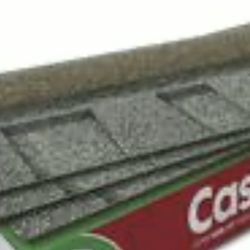 DOVE GRAY SHINGLES ON 🔥SALE🔥 23$ NO TAX