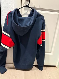 Jordan Jacket