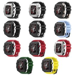 Apple Watch RM Cases