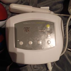 Sonobooster