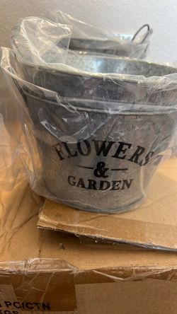 Brand new for craft $25.00