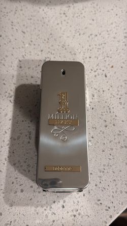1 Million Lucky