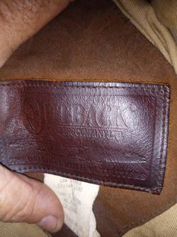 OutbackTrading Co.