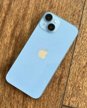 ๐ฏ iPhone 14 โ Apple Performance at a Steal!